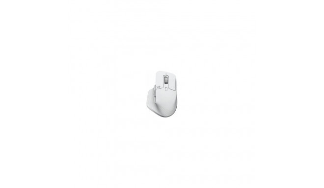 Logitech MX Master 3S Wireless Mouse