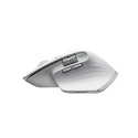 Logitech MX Master 3S Wireless Mouse