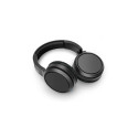 Philips TAH5205BK/00 Bluetooth Беспроводные наушники