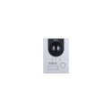 2-х проводная дверная IP станция для частных домов VTO2202F-P-S3