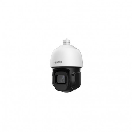 2.0Megapixel FULLHD Network PTZ Camera, 16x zoom SD3D216NB-GNY