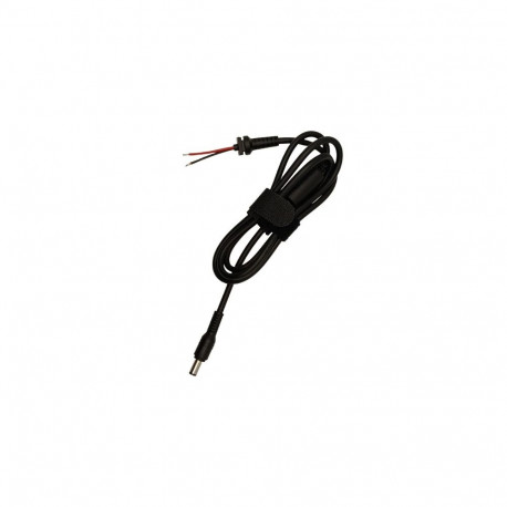 Power Supply Connector Cable for LENOVO, 6.3 x 3.0mm (Power line)