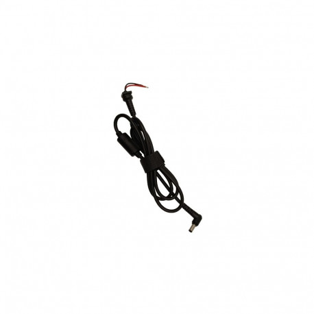 Power Supply Connector Cable for ASUS, 6.0 x 3.7mm (Power line)