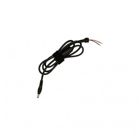 Power Supply Connector Cable for ASUS, 5.5 x 2.5mm (Power line)