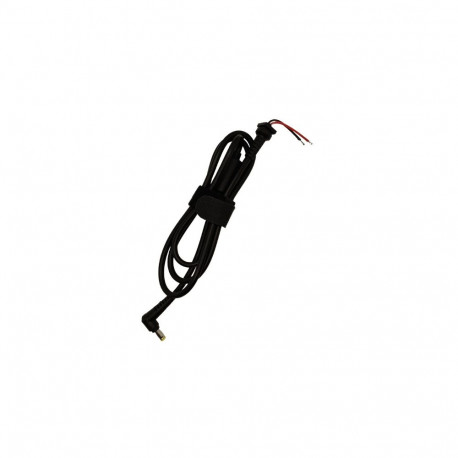 Power Supply Connector Cable for ACER, 5.5 x 1.7mm (Power line)