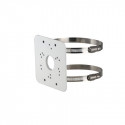 Pole mount bracket PFA152-E