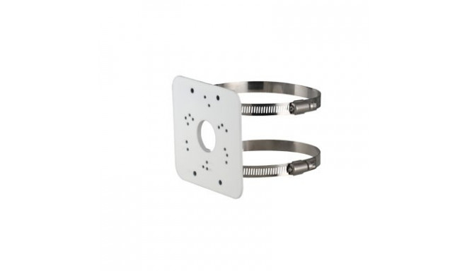 Pole mount bracket PFA152-E
