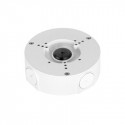 Installation box PFA130-E