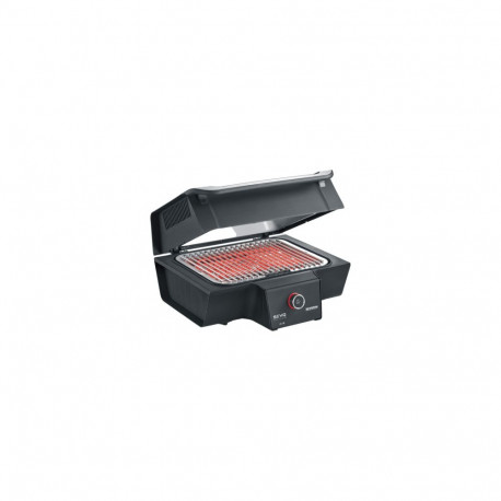 Severin BG 8138 Sevo Smart Control Elektrogrill