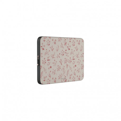 BURGA Laptop Sleeve 16'' Prairie