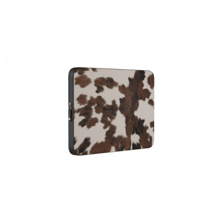 BURGA Laptop Sleeve 14'' Celestial