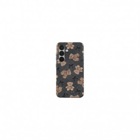 BURGA Hülle Tough Galaxy S25 BFF