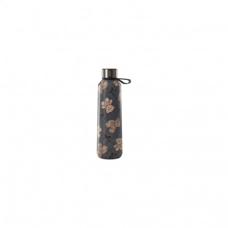 BURGA Wasserflasche 500ml BFF