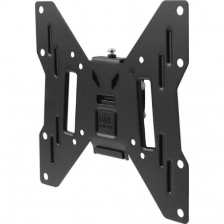 One for All 40'' TV Wandhalterung Smart TILT