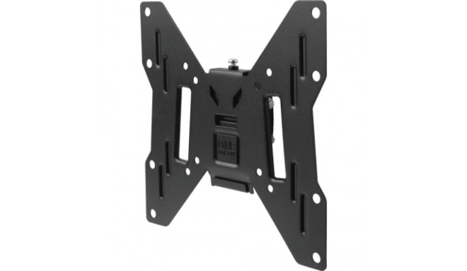 One for All 40'' TV Wandhalterung Smart TILT