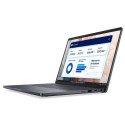 Notebook|DELL|PRO Premium|Pro 14 Premium (PA14250)|CPU  Core Ultra|U7-268V|2200 MHz|CPU features vPr