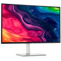LCD Monitor|DELL|S2725QS|27"|Business|Swivel|Pivot|Height adjustable|Tilt|Matte|Panel IPS|1920x1080|