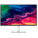 LCD Monitor|DELL|S2725QC|27"|Business|Swivel|Pivot|Height adjustable|Tilt|Matte|Panel IPS|1920x1080|