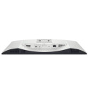 LCD Monitor|DELL|S2725QC|27"|Business|Swivel|Pivot|Height adjustable|Tilt|Matte|Panel IPS|1920x1080|