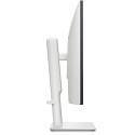 LCD Monitor|DELL|S2725QS|27"|Business|Swivel|Pivot|Height adjustable|Tilt|Matte|Panel IPS|1920x1080|