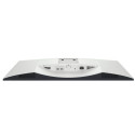 LCD Monitor|DELL|S3225QS|31.5"|Business/Curved/4K|Height adjustable|Tilt|Matte|Panel IPS|3840x2160|1
