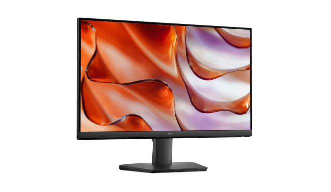 LCD Monitor|DELL|SE2425HM|24"|Business|Tilt|Matte|Panel IPS|1920x1080|16:9|100 Hz|5 ms|Colour Black|