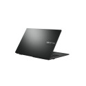 Notebook|ASUS|VivoBook Series|Go 15|E1504FA-BQ1556W|CPU  Ryzen 3|7320U|2400 MHz|15.6"|1920x1080|RAM 