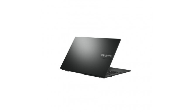 Notebook|ASUS|VivoBook Series|Go 15|E1504FA-BQ1556W|CPU  Ryzen 3|7320U|2400 MHz|15.6"|1920x1080|RAM 