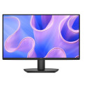 LCD Monitor|DELL|SE2725HM|27"|Business|Tilt|Matte|Panel IPS|1920x1080|16:9|100 Hz|5 ms|Colour Black|