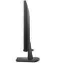 LCD Monitor|DELL|SE2725HM|27"|Business|Tilt|Matte|Panel IPS|1920x1080|16:9|100 Hz|5 ms|Colour Black|