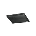 Notebook|ASUS|VivoBook Series|Go 15|E1504FA-BQ1556W|CPU  Ryzen 3|7320U|2400 MHz|15.6"|1920x1080|RAM 