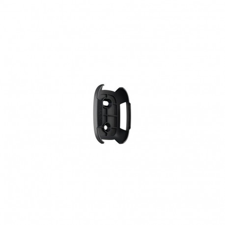 HOLDER FOR BUTTON BLACK/38214 AJAX