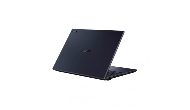 Notebook|ASUS|ExpertBook|B3404CMA-Q51625X|CPU  Core Ultra|u5-125H|1200 MHz|14"|1920x1200|RAM 16GB|DD