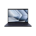 Notebook|ASUS|ExpertBook|B3404CMA-Q51625X|CPU  Core Ultra|u5-125H|1200 MHz|14"|1920x1200|RAM 16GB|DD