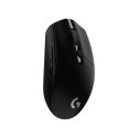 MOUSE USB OPTICAL WRL G305/LIGHTSPEED 910-005282 LOGITECH