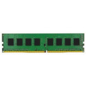 MEMORY DIMM 16GB PC21300 DDR4/KVR26N19D8/16 KINGSTON