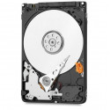 HDD|WESTERN DIGITAL|Blue|2TB|SATA 3.0|128 MB|5400 rpm|2,5"|Thickness 7mm|WD20SPZX
