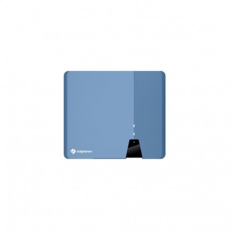 Inverter Solplanet // ASW_20K-LT-G2_Pro, 3-faasiline