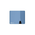 Inverter Solplanet // ASW_20K-LT-G2_Pro, 3-faasiline, 20kW, 2 MPPT 32A/32A, DC lüliti, Wi-Fi, RS485,