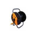 Bradas GL3601 voolikuhoidja