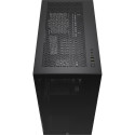 Corsair 3500X must midi-torn