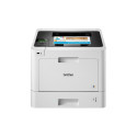 Brother HL-L8260CDW värviline laserprinter 2400 x 600 DPI A4 Wi-Fi