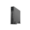 Armac UPS RACK LINE-INTERACTIVE R/3000I/PSW avariitoiteallikas