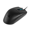 Corsair Katar Pro mouse Gaming Right-hand USB Type-A Optical 12400 DPI
