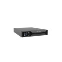 Armac UPS RACK LINE-INTERACTIVE R/3000I/PSW avariitoiteallikas