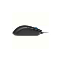 Corsair Katar Pro mängurihiir paremakäeline USB Type-A optiline 12400 DPI