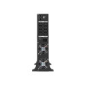 Emergency power supply Armac UPS RACK LINE-INTERACTIVE R/3000I/PSW