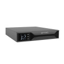 Armac UPS RACK LINE-INTERACTIVE R/3000I/PSW avariitoiteallikas
