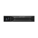 Armac UPS RACK LINE-INTERACTIVE R/3000I/PSW avariitoiteallikas