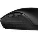 Corsair Katar Pro mängurihiir paremakäeline USB Type-A optiline 12400 DPI
